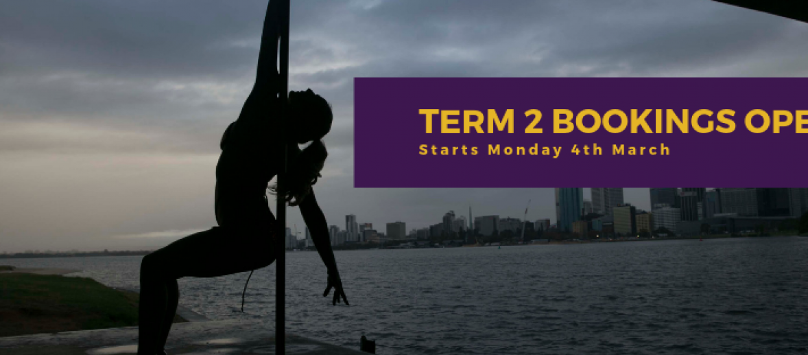 Pole dancing classes Joondalup, Diamond Dance » Diamond Dance WA Pty Ltd