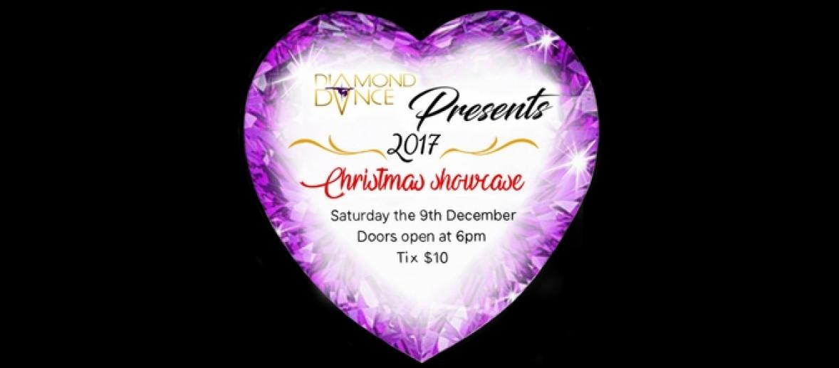 Pole dancing classes Joondalup, Diamond Dance » Diamond Dance WA Pty Ltd