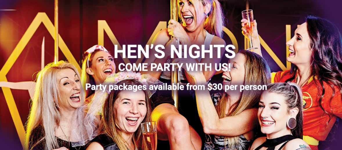 Pole dancing classes Joondalup, Diamond Dance » Diamond Dance WA